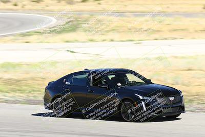 media/Oct-07-2023-Extreme Speed (Sat) [[96db232155]]/3-Purple/session 2 turn 8/